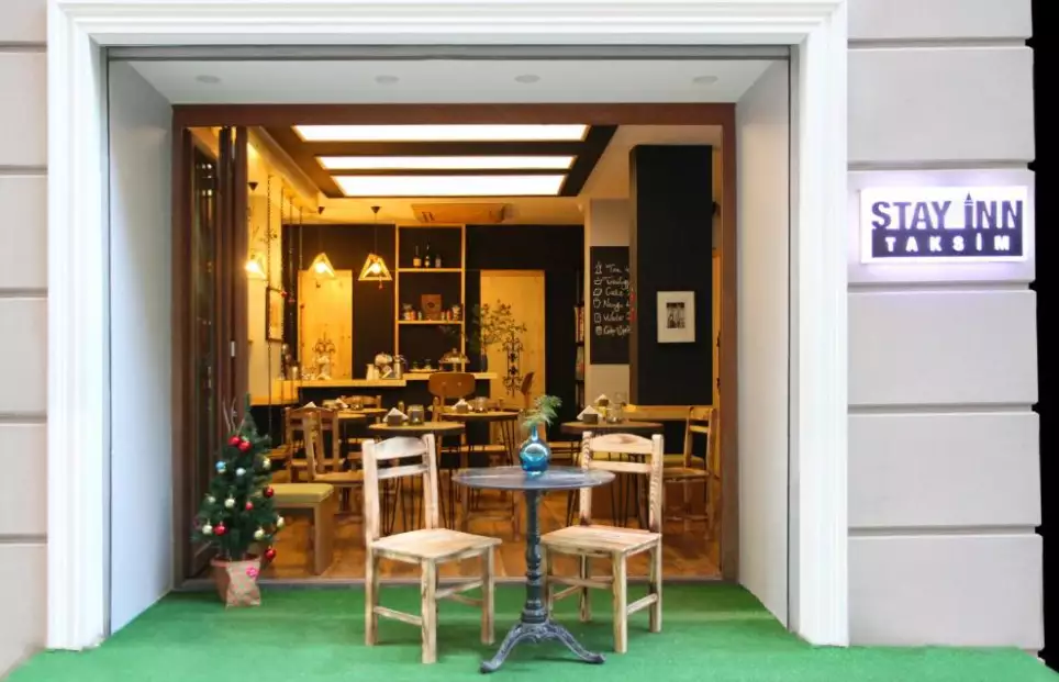 Alibaba https://cdn.alibaba.ir/ostorage/hotel-accommodation-images/692c5beda1e6f83605b7ebe8_Screenshot 2025-11-30 182830.webp